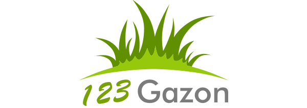 123 Gazon Handelskwekerij Venray