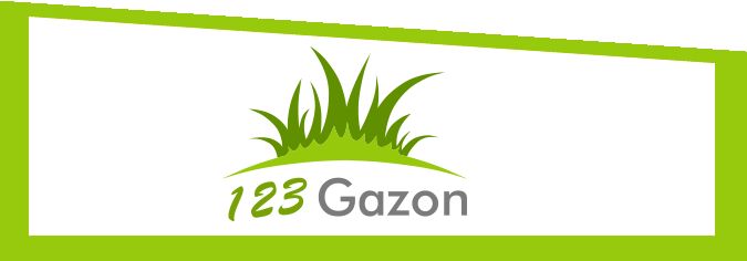 123 Gazon Handelskwekerij Venray